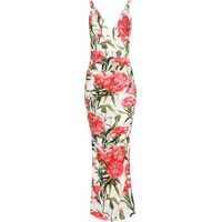 Rochii Other Materials Dress Femei