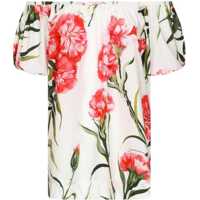 Camasi Other Materials Shirt Femei
