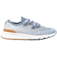 Sneakers Other Materials Sneakers Barbati