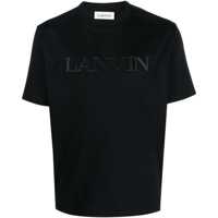 Tricouri Cotton T-Shirt Barbati
