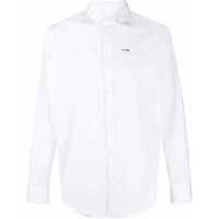 Camasi Cotton Shirt Barbati