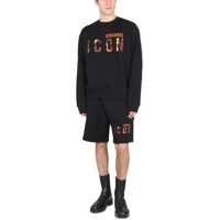 Bluze Other Materials Sweatshirt Barbati
