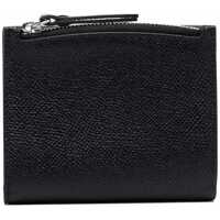 Portofele Leather Wallet Barbati