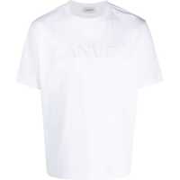 Tricouri Cotton T-Shirt Barbati