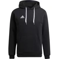 Hanorace adidas Entrada 22 Sweat Hoodie* Barbati