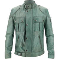 Jachete Gangster Jacket Barbati