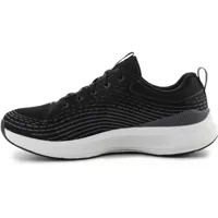 Pantofi fitness pentru Barbati - Pantofi fitness SKECHERS Go Run Pulse - Haptic Motion Black Barbati (BM 9527495) - B-mall.ro