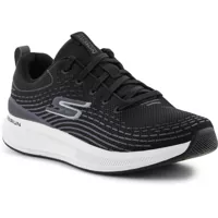 Pantofi fitness Go Run Pulse - Haptic Motion Barbati