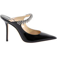 Pantofi stiletto Bing 100 Femei