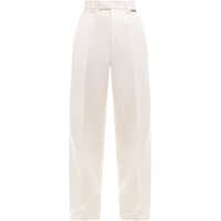 Pantaloni casual Trouser Femei