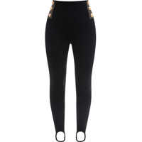 Colanti Leggings Femei