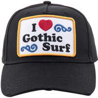 Accesorii Hat Barbati