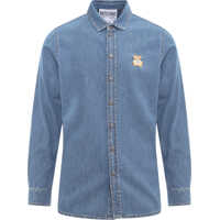 Camasi casual Shirt Barbati