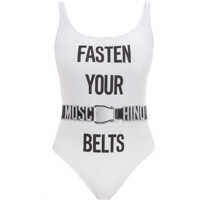 Costume de baie Swimsuit Femei