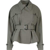 Jachete Jacket Femei