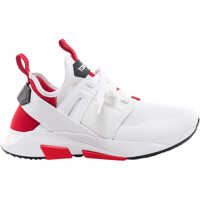 Pantofi sport Jago Barbati