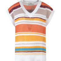 Pulovere casual Sweater Barbati