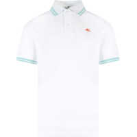 Tricouri Polo Polo Shirt Barbati