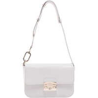 Genti de mana Furla Metropolis