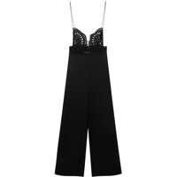 Salopete Jumpsuit Femei
