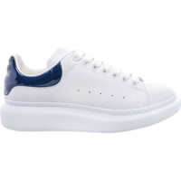 Sneakers Sneakers Oversize Barbati