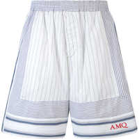 Pantaloni scurti Bermuda Shorts Barbati