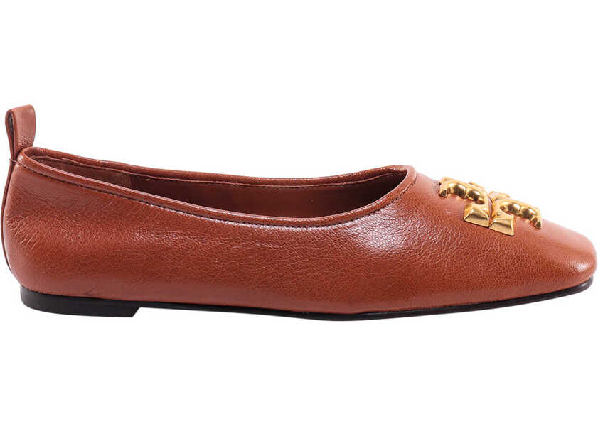 Balerini Dama Tory Burch Ballerinas