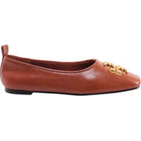 Balerini Ballerinas Femei
