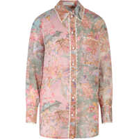 Camasi casual Shirt Femei