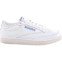Sneakers Sneakers Barbati