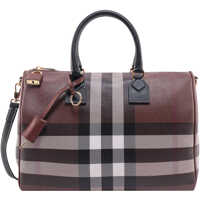 Genti de mana Handbag Femei