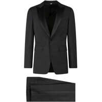 Costume Tuxedo Barbati