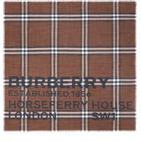Esarfe Scarf Femei