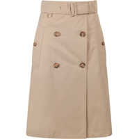 Fuste casual Skirt Femei