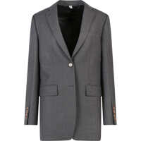 Veste Blazer Femei