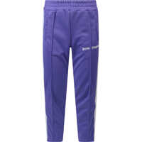 Pantaloni casual Trouser Barbati