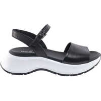 Sandale Hogan Sandals