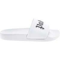 Sandale Slide Femei