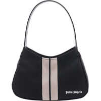 Genti de umar Shoulder Bag Femei