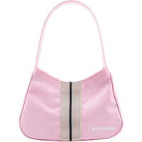 Genti de umar Shoulder Bag Femei