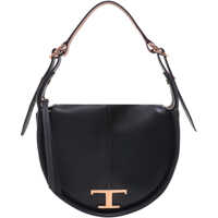 Genti de umar T Timeless Femei