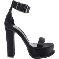 Sandale Sandals Femei