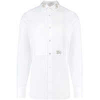 Camasi casual Shirt Barbati