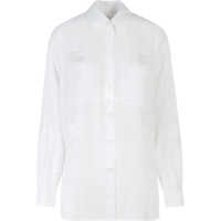 Camasi casual Shirt Femei