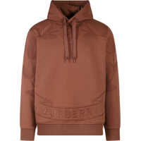Bluze Sweatshirt Barbati