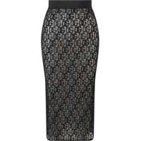 Fuste casual Skirt Femei