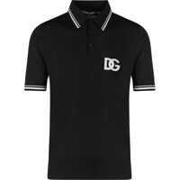 Tricouri Polo Polo Shirt Barbati