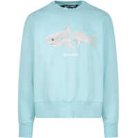 Bluze Sweatshirt Barbati