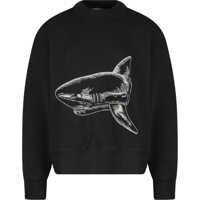 Bluze Sweatshirt Barbati
