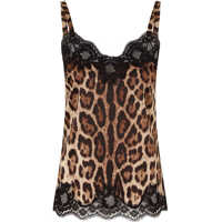 Bluze Top Femei